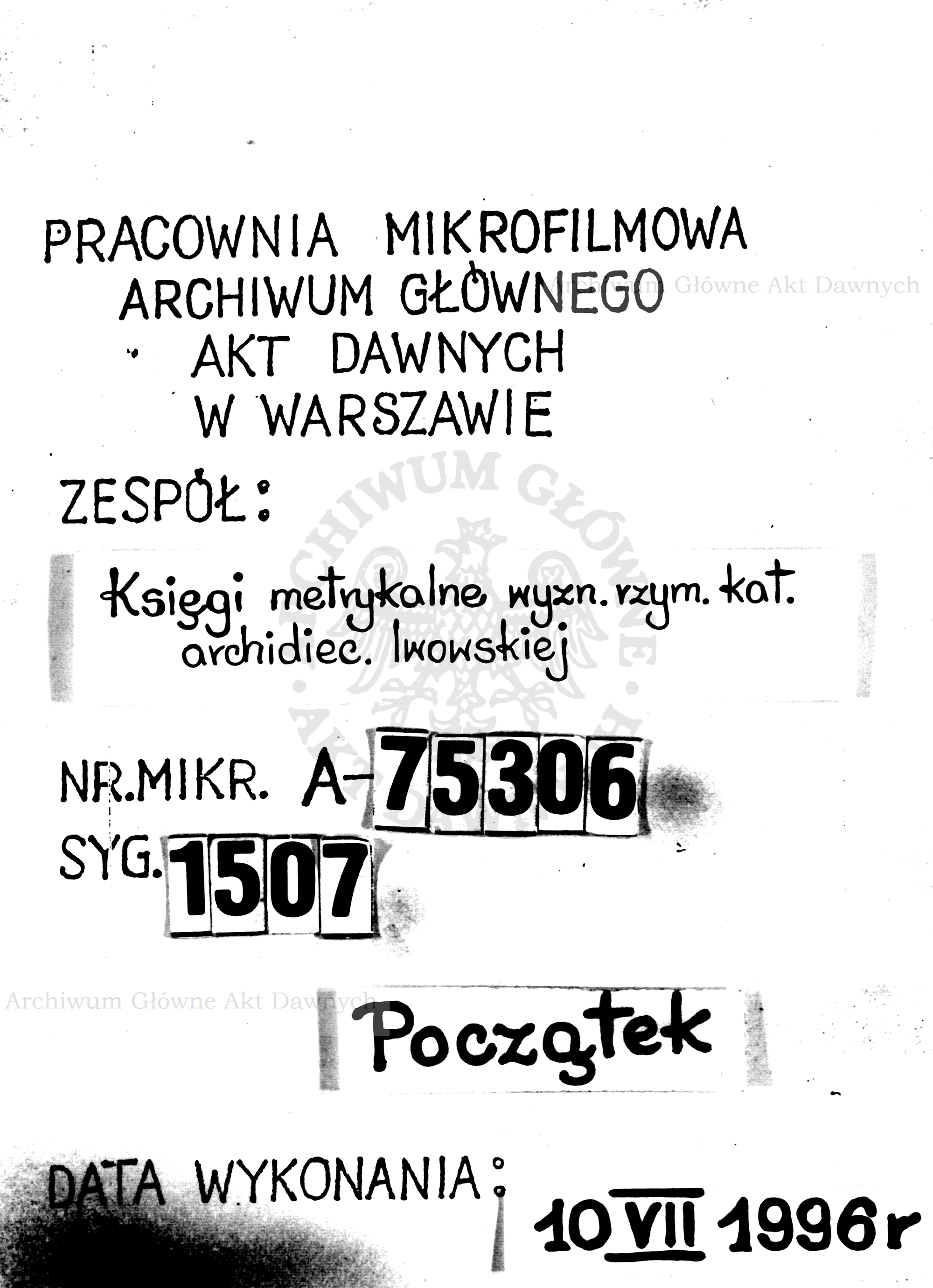 PL_1_301_1507_0000-tablica poczatkowa